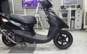 YAMAHA JOG ZR Gen.3 SA39J