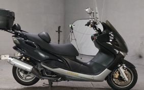 YAMAHA MAJESTY 125 SE27
