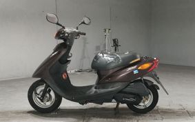 YAMAHA JOG SA36J