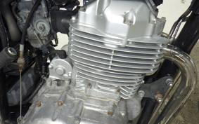HONDA CB400SS E 2004 NC41