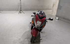 SUZUKI GSX1300R HAYABUSA A1111