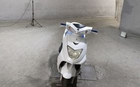 YAMAHA CYGNUS125Z TJAA