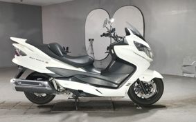 SUZUKI SKYWAVE 250S CJ46A