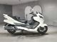Фото Suzuki SKYWAVE 250S с японского аукциона