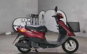 YAMAHA JOG SA36J