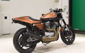 HARLEY XR1200 2008