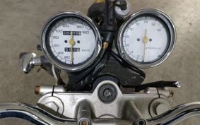 SUZUKI BANDIT250-1 GJ74A