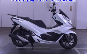 OTHER PCX125-3