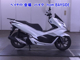 Фото Other PCX125-3 с японского аукциона