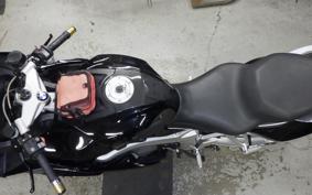 BMW K1200S 2008