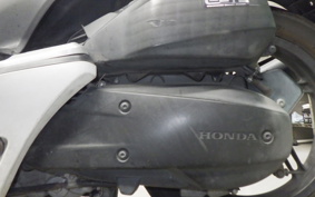 HONDA PCX 150 2021 KF12