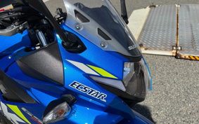 SUZUKI GSX250 R DN11A