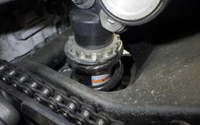 KAWASAKI NINJA ZX-6R A 2024 ZX636J