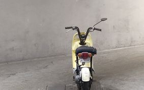 SUZUKI CHOINORI CZ41A