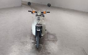 HONDA SUPER CUB70 C70
