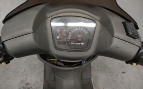 SUZUKI ADDRESS V110 CF11A