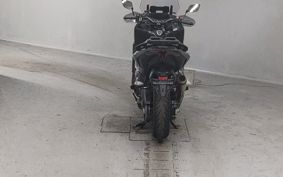 YAMAHA T-MAX 560 SJ19J