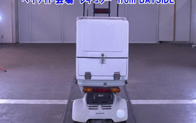 HONDA GYRO CANOPY-2