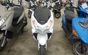 HONDA PCX125 2019 JF28