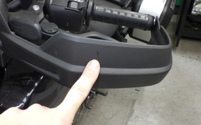 HARLEY ﾊﾟﾝ AMERICA1250S 2021