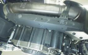 HUSQVARNA SVARTPILEN 401 2021