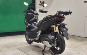 HONDA ADV150 KF38