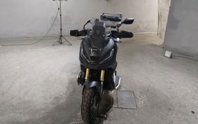 HONDA X-ADV 750 2023 RH10