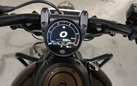 HARLEY  HARLEY RH1250S ZC4