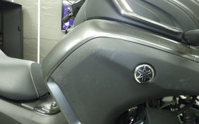 YAMAHA TRICITY 300 2021 SH15J