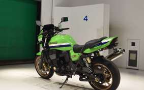 KAWASAKI ZRX1200 D 2017 ZRT20D