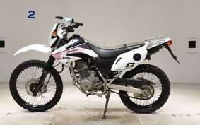 HONDA XR230 2012 MD36