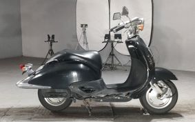 HONDA JOE CAR 50 AF42