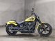 Фото Harley FXBBS1870 2024 с японского аукциона