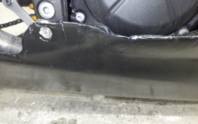 KAWASAKI NINJA ZX-6R 2022