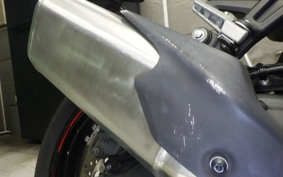 KAWASAKI ZX-4R SE 2023 ZX400P