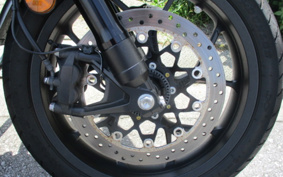 HONDA REBEL 1100 T DCT 2025 SC87