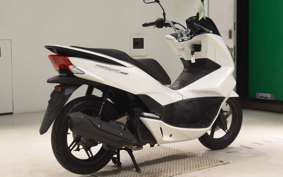 HONDA PCX 150 1997 KF18