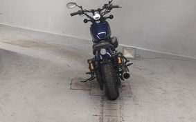 YAMAHA BOLT 950 R 2020 VN09J