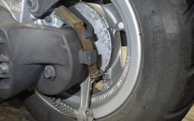 YAMAHA GEAR Gen.2 UA08J