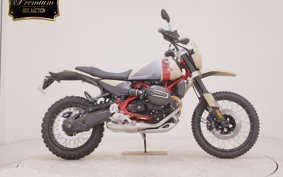 BMW R12G/S 2025