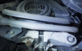 YAMAHA AXIS 125 Z SED7J