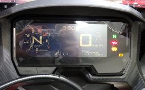 HONDA CBR400R ABS 2022 NC56