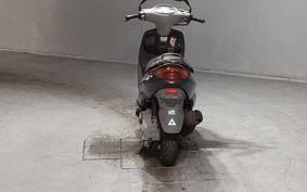 YAMAHA AXIS 100 SB06J