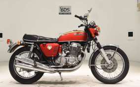 HONDA CB750 1970 CB750