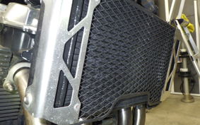 HONDA CB1300SF SUPER FOUR 1998 SC40