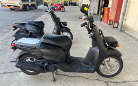 YAMAHA  GEAR BX50 UA07J