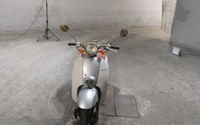 HONDA JOLNOC RARE AF54