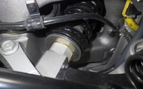HONDA GL 1800 GOLD WING TOUR DCT 2023 SC79