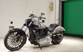 HARLEY FXBR1920 2024