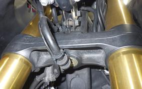 HONDA CRF1000L AFRICA TWIN 2016 SD04